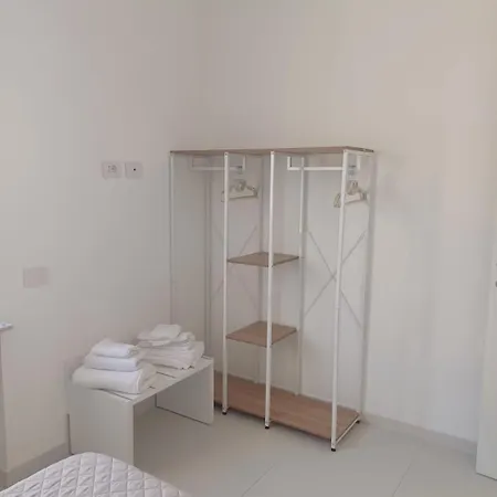 Finalmenterelax Apartament