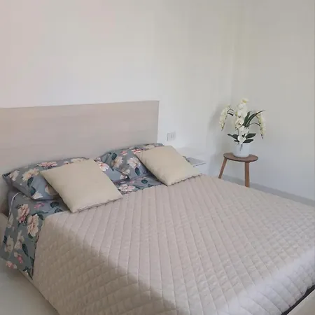 Finalmenterelax * Venegono Superiore