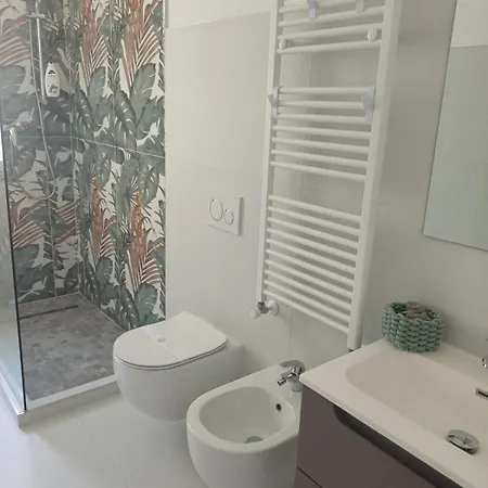 Finalmenterelax Venegono Superiore