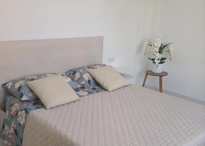 Finalmenterelax * Venegono Superiore