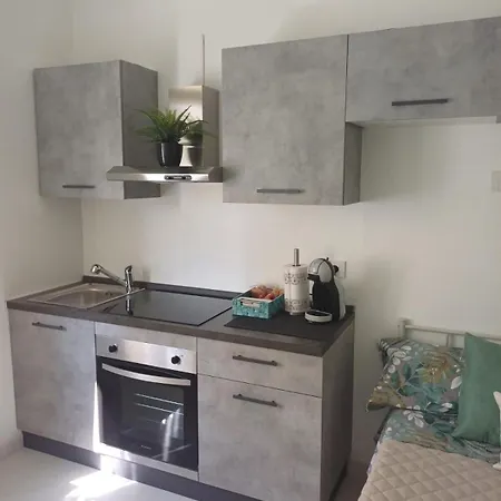 Finalmenterelax * Venegono Superiore