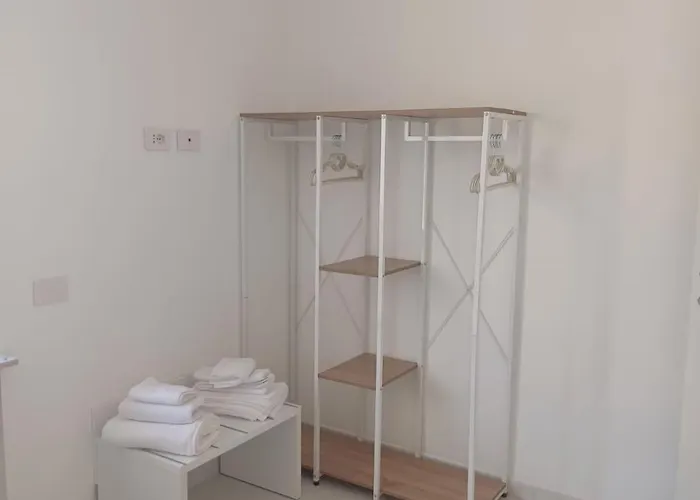 Finalmenterelax Apartment